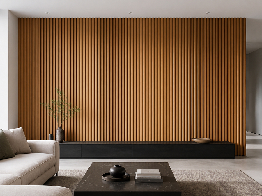 40×50mm Rectangular Timber-rendering 2