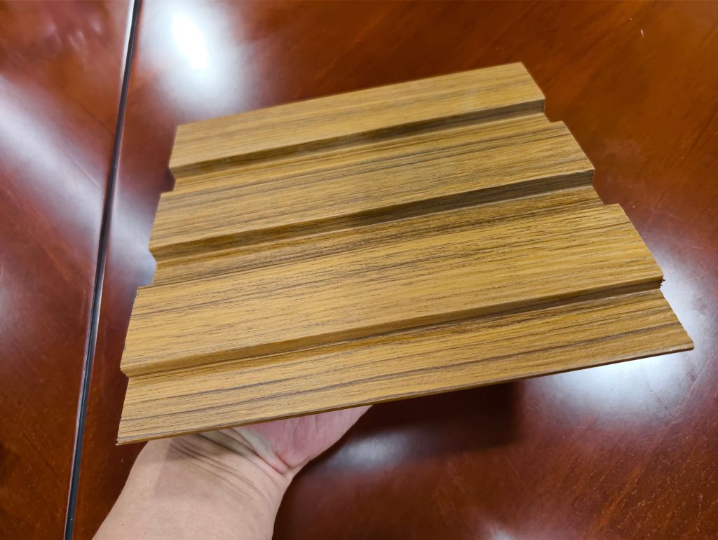 202×28mm High Great
