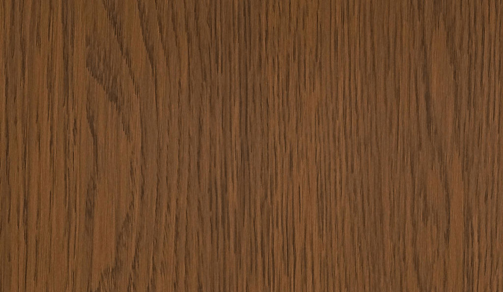 VTK006A