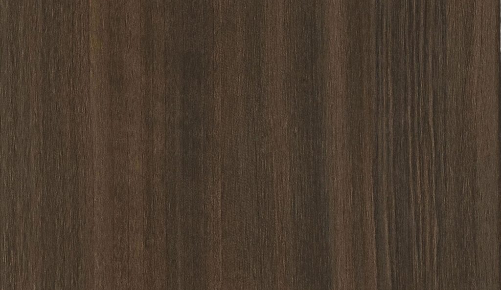 VTK015B