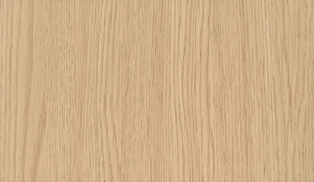 VTK016B