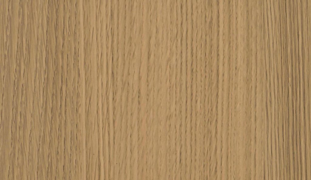 VTK017B