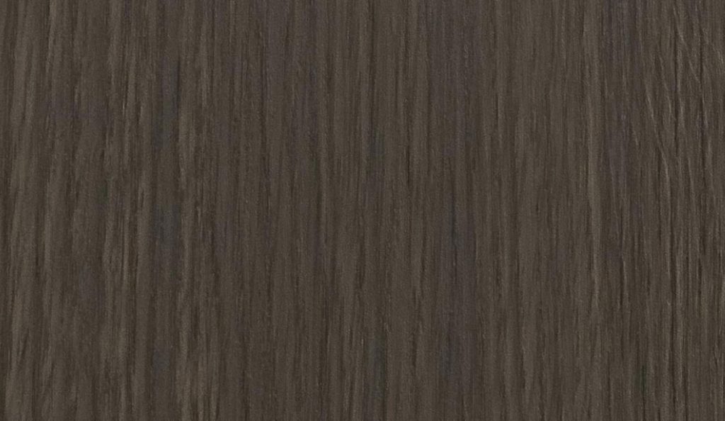 VTK018B