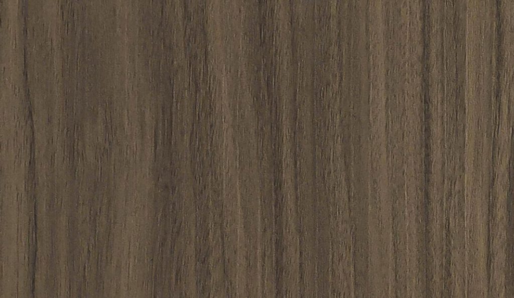 VTK055B