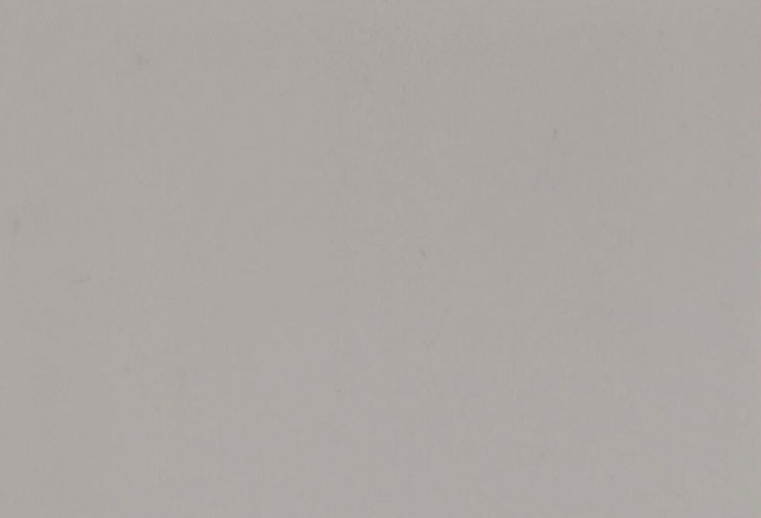 VTK072C