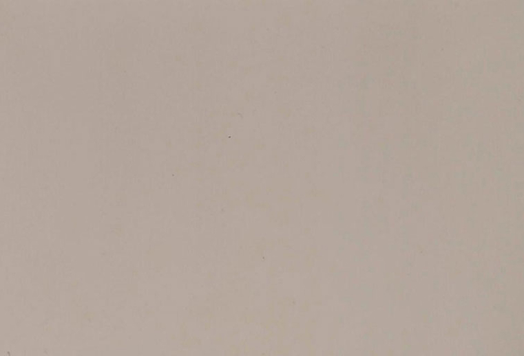 VTK073C