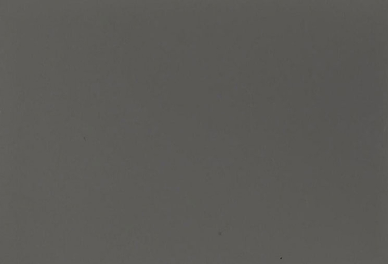 VTK074C