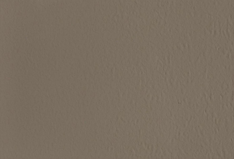 VTK082C