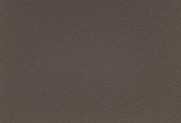 VTK083C