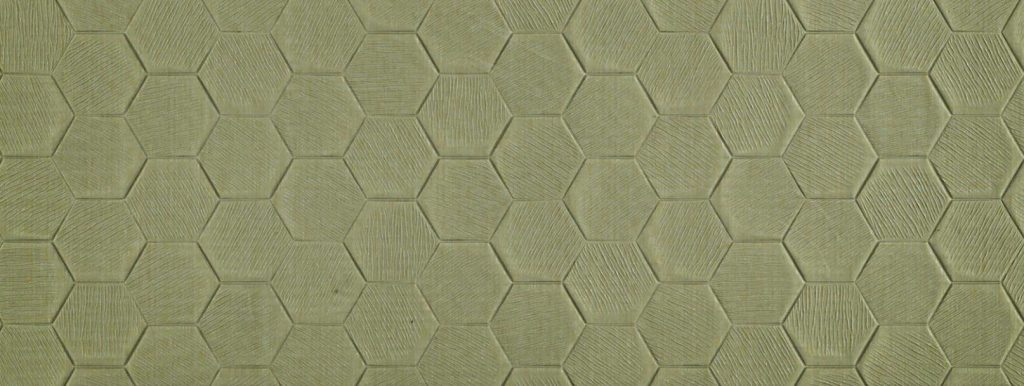 VTK098M