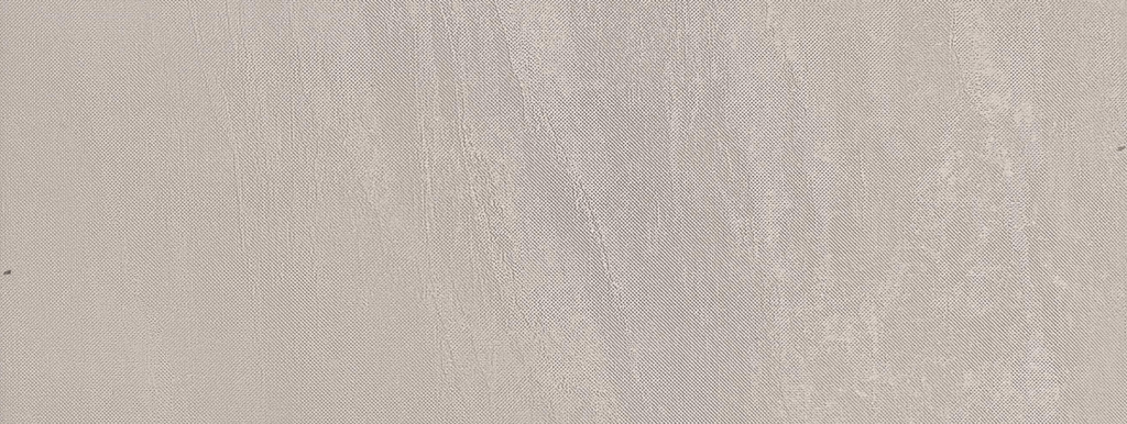 VTK108B