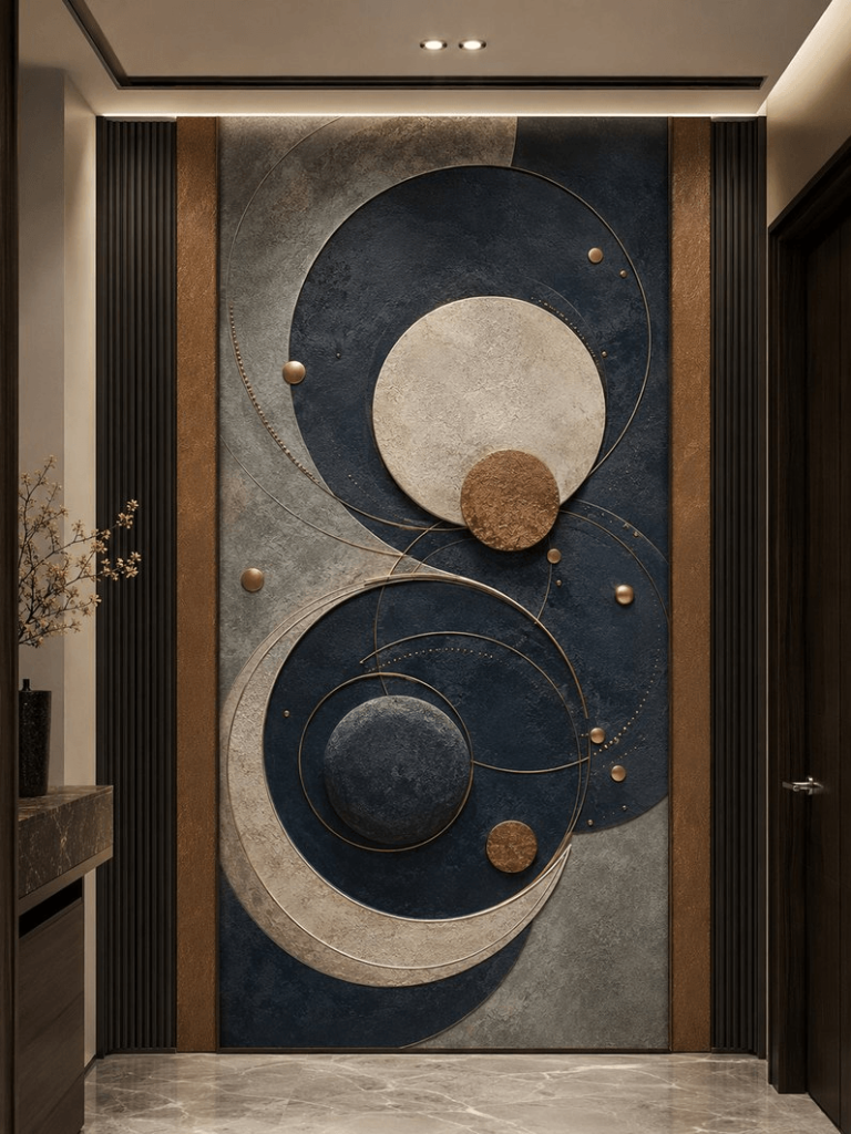 VU3D155