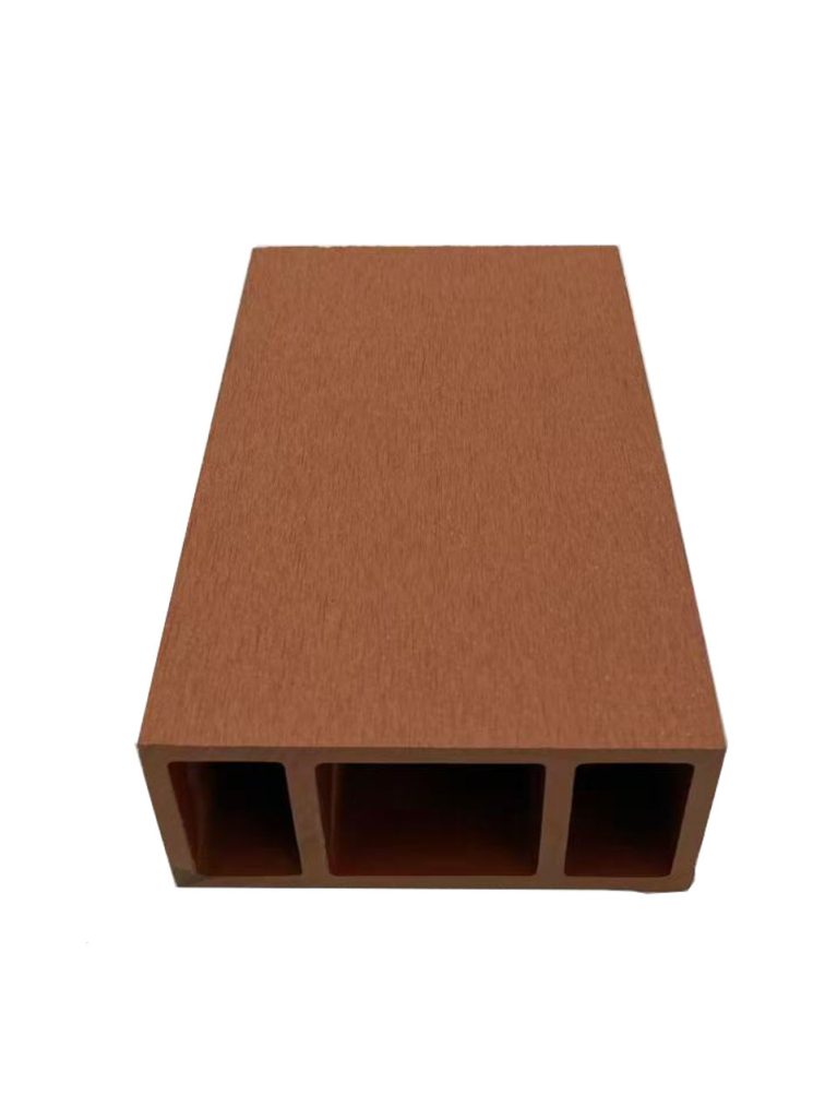 100-50 Square Timber
