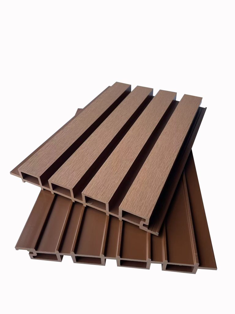 219-26 Great Wall Panel with a Flat Sanded Surface
