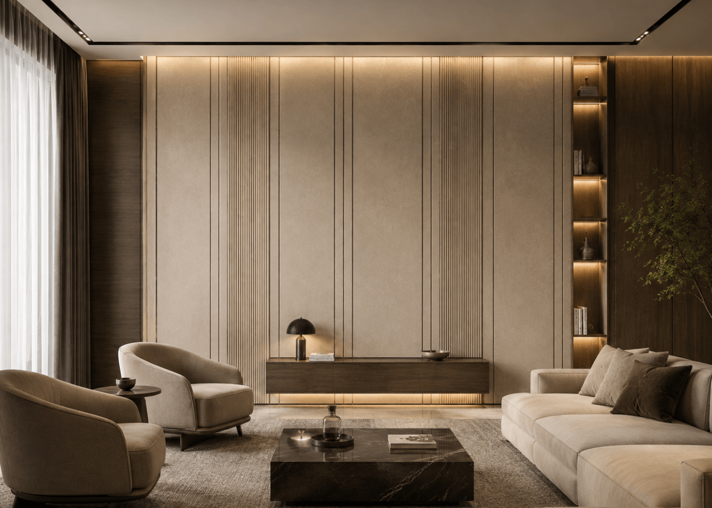 8.Sound Absorption