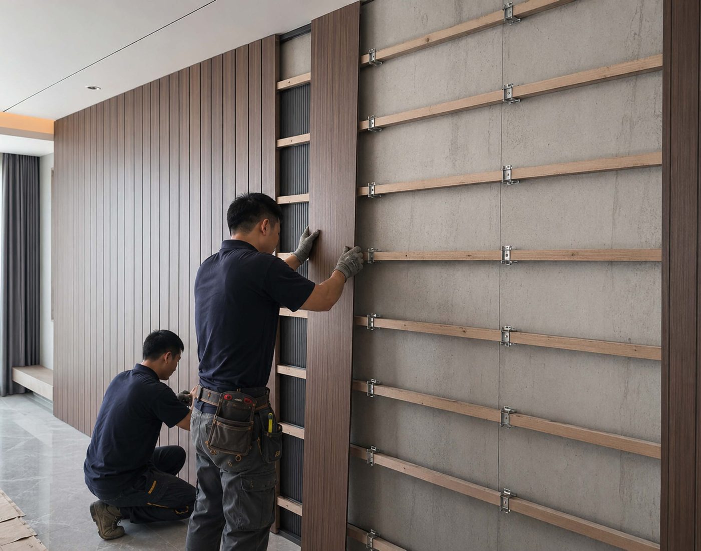 Frame 116