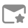 fill_file_email_star